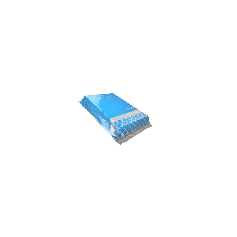 TonerPearl Canon colorWAVE T60 cyan 500gr TonerPearl Canon colorWAVE T60 cyan 500gr