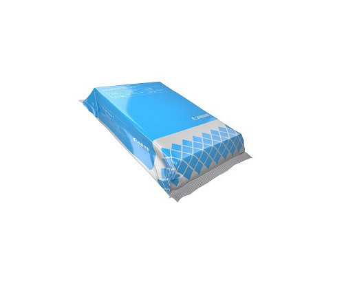 TonerPearl Canon colorWAVE T60 cyan 500gr - 1070129818 - AIC-Solutions Grand Format