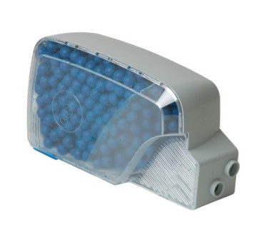 TonerPearl Canon colorWAVE T60 cyan 500gr