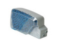 TonerPearl Canon colorWAVE T60 cyan 500gr TonerPearl Canon colorWAVE T60 cyan 500gr
