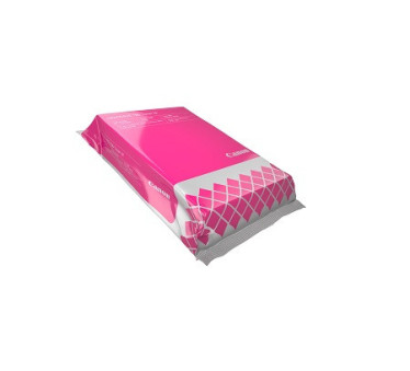 TonerPearl Canon colorWAVE T60 magenta 500gr - 1070129819 - AIC-Solutions Grand Format