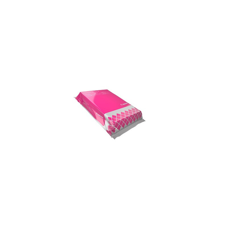 TonerPearl Canon colorWAVE T60 magenta 500gr