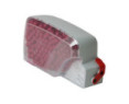 TonerPearl Canon colorWAVE T60 magenta 500gr