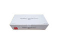 Canon PlotWave 450, 550 - Carton de 2 toners noirs de 400g Canon PlotWave 450, 550 - Carton de 2 toners noirs de 400g