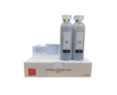 Canon PlotWave 450, 550 - Carton de 2 toners noirs de 400g Canon PlotWave 450, 550 - Carton de 2 toners noirs de 400g