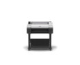 Traceur Canon imagePROGRAF TM-240 - 24" (A1 0,610m) Traceur Canon imagePROGRAF TM-240 - 24" (A1 0,610m)