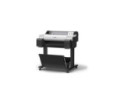 Traceur Canon imagePROGRAF TM-240 - 24" (A1 0,610m) Traceur Canon imagePROGRAF TM-240 - 24" (A1 0,610m)