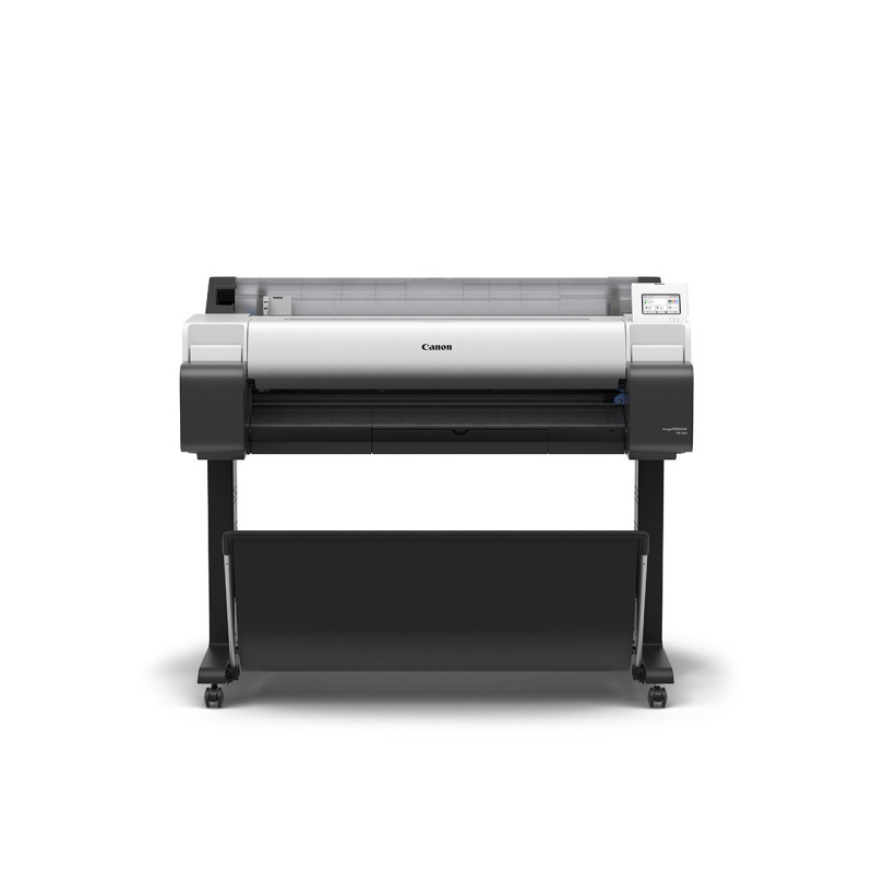 Traceur Canon imagePROGRAF TM-340 - 36" (A0 0,914m) Traceur Canon imagePROGRAF TM-340 - 36" (A0 0,914m)