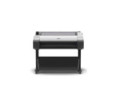 Traceur Canon imagePROGRAF TM-340 - 36" (A0 0,914m) Traceur Canon imagePROGRAF TM-340 - 36" (A0 0,914m)