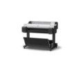 Traceur Canon imagePROGRAF TM-340 - 36" (A0 0,914m) Traceur Canon imagePROGRAF TM-340 - 36" (A0 0,914m)