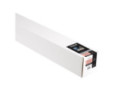 Papier Canson Infinity Arches® 88 Rag (Pure White) 310Gr/m² 1,118 (44") x 12m (Ø3") Papier Canson Infinity Arches® 88 Rag (Pure White) 310Gr/m² 1,118 (44") x 12m (Ø3")