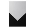 Papier Canson Infinity Arches® 88 Rag (Pure White) 310Gr/m² 1,118 (44") x 12m (Ø3") Papier Canson Infinity Arches® 88 Rag (Pure White) 310Gr/m² 1,118 (44") x 12m (Ø3")