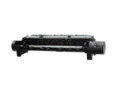 Canon RU-32 - 2ème Rouleau pour imagePROGRAF TX-3200