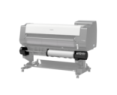 Canon RU-42 - 2ème Rouleau pour imagePROGRAF TX-4200