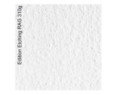 Papier Canson Infinity Edition Etching Rag 310Gr/m² 0,432 (17") x 15,24m (Ø3") Papier Canson Infinity Edition Etching Rag 310Gr/m² 0,432 (17") x 15,24m (Ø3")