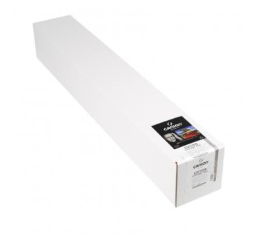 Papier Canson Infinity Edition Etching Rag 310Gr/m² 0.914 (36") x 15.24m (Ø3") - C206212003 - AIC-Solutions Grand Format