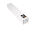 Papier Canson Infinity Edition Etching Rag 310Gr/m² 0,914 (36") x 15,24m (Ø3") Papier Canson Infinity Edition Etching Rag 310Gr/m² 0,914 (36") x 15,24m (Ø3")