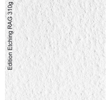 Papier Canson Infinity Edition Etching Rag 310Gr/m² 0,914 (36") x 15,24m (Ø3")