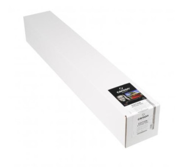Papier Canson Infinity Edition Etching Rag 310Gr/m² 1.118 (44") x 15.24m (Ø3") - C206212004 - AIC-Solutions Grand Format