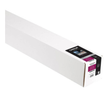 Papier Canson Infinity Photo Satin Premium RC 270Gr/m² 1.118 (44") x 30m (Ø3") - C206232007 - AIC-Solutions Grand Format
