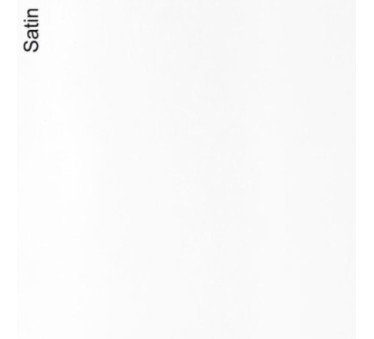 Papier Canson Infinity Photo Satin Premium RC 270Gr/m² 1,524 (60") x 30m (Ø3")