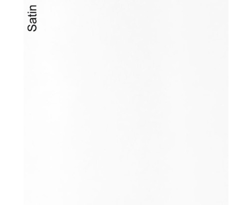 Papier Canson Infinity Photo Satin Premium RC 270Gr/m² A2 (0,420 x 0,594) 25 feuilles
