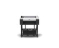 Traceur Canon imagePROGRAF TM-255 - 24" (A1 0,610m) Traceur Canon imagePROGRAF TM-255 - 24" (A1 0,610m)