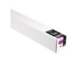Papier Canson Infinity Photo Gloss Premium RC 270Gr/m² 0,432 (17") x 30m (Ø3")