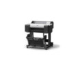 Traceur Canon imagePROGRAF TM-255 - 24" (A1 0,610m) Traceur Canon imagePROGRAF TM-255 - 24" (A1 0,610m)