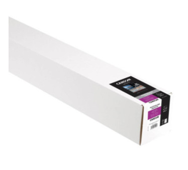 Papier Canson Infinity Photo Gloss Premium RC 270Gr/m² 1.524 (60") x 30m (Ø3") - C200004798 - AIC-Solutions Grand Format