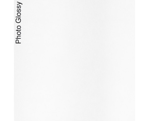 Papier Canson Infinity Photo Gloss Premium RC 270Gr/m² A3 (0,297 x 0,420) 25 feuilles