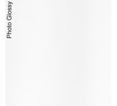 Papier Canson Infinity Photo Gloss Premium RC 270Gr/m² A3+ (0,329 x 0,483) 25 feuilles