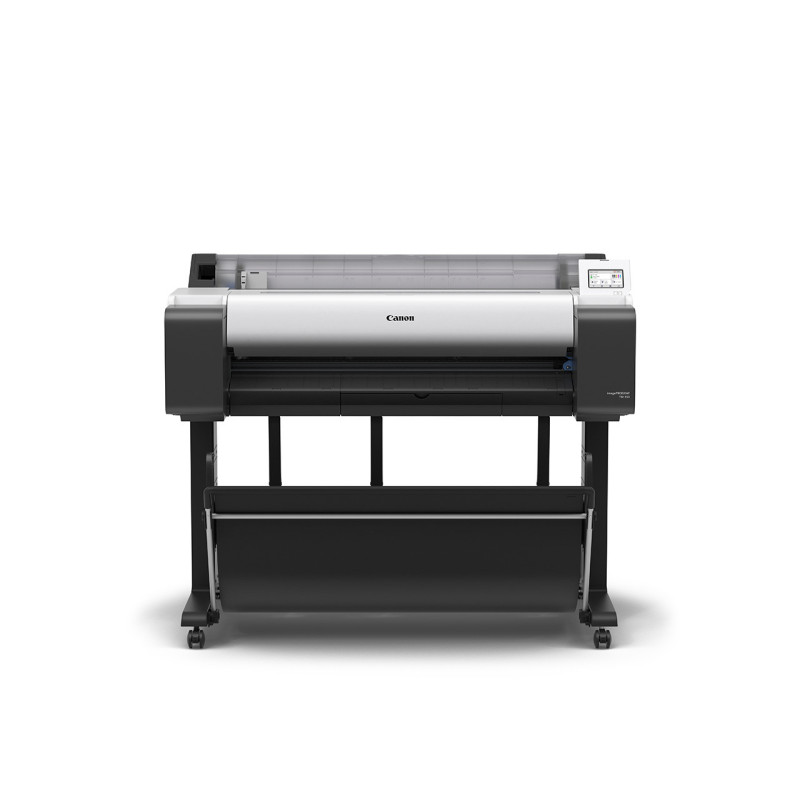 Traceur Canon imagePROGRAF TM-350 - 36" (A0 0,914m) Traceur Canon imagePROGRAF TM-350 - 36" (A0 0,914m)