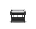 Traceur Canon imagePROGRAF TM-350 - 36" (A0 0,914m) Traceur Canon imagePROGRAF TM-350 - 36" (A0 0,914m)