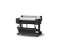 Traceur Canon imagePROGRAF TM-350 - 36" (A0 0,914m) Traceur Canon imagePROGRAF TM-350 - 36" (A0 0,914m)