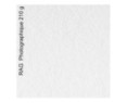 Papier Canson Infinity Rag Photographique 210Gr/m² A3 (0,297 x 0,420) 25 feuilles Papier Canson Infinity Rag Photographique 210Gr/m² A3 (0,297 x 0,420) 25 feuilles