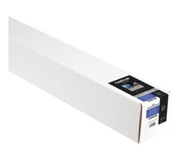 Papier Canson Infinity Rag Photographique 210Gr/m² 0.432 (17") x 15.24m (Ø3") - C206212005 - AIC-Solutions Grand Format