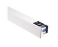 Papier Canson Infinity Rag Photographique 210Gr/m² 0,432 (17") x 15,24m (Ø3") Papier Canson Infinity Rag Photographique 210Gr/m² 0,432 (17") x 15,24m (Ø3")