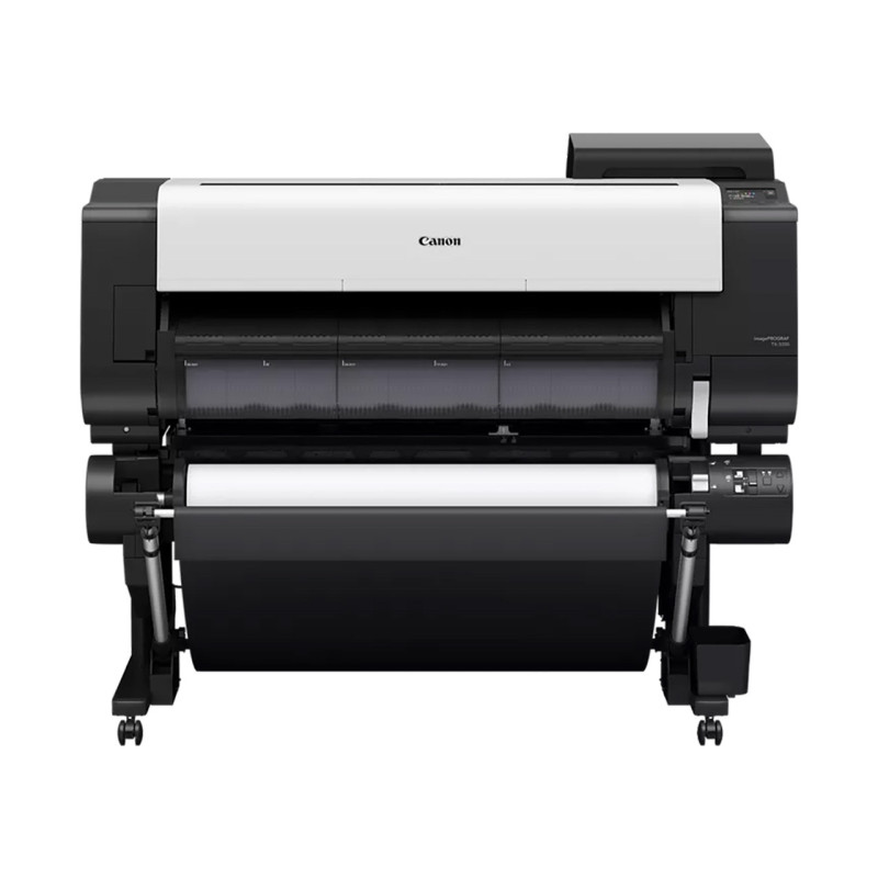 Traceur Canon imagePROGRAF TX-3200 - 36" (A0 0,914m) Traceur Canon imagePROGRAF TX-3200 - 36" (A0 0,914m)