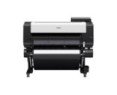 Traceur Canon imagePROGRAF TX-3200 - 36" (A0 0,914m) Traceur Canon imagePROGRAF TX-3200 - 36" (A0 0,914m)