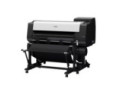 Traceur Canon imagePROGRAF TX-3200 - 36" (A0 0,914m) Traceur Canon imagePROGRAF TX-3200 - 36" (A0 0,914m)