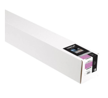 Papier Canson Infinity Baryta Photographique II 310Gr/m² 1.118 (44") x 12m (Ø3") - C762511060 - AIC-Solutions Grand Format