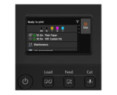 Traceur Canon imagePROGRAF TX-3200 - 36" (A0 0,914m) Traceur Canon imagePROGRAF TX-3200 - 36" (A0 0,914m)