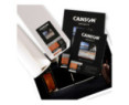 Papier Canson Infinity Arches® BFK Rives (White) 310Gr/m² A3 (0,297 x 0,420) 25 feuilles Papier Canson Infinity Arches® BFK Rives (White) 310Gr/m² A3 (0,297 x 0,420) 25 feuilles