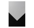 Papier Canson Infinity Arches® BFK Rives (White) 310Gr/m² A2 (0,420 x 0,594) 25 feuilles Papier Canson Infinity Arches® BFK Rives (White) 310Gr/m² A2 (0,420 x 0,594) 25 feuilles