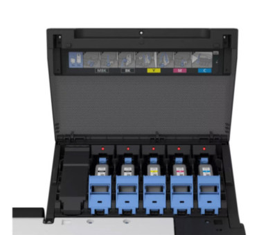 Traceur Canon imagePROGRAF TX-3200 - 36" (A0) | AIC-Solutions Grand Format
