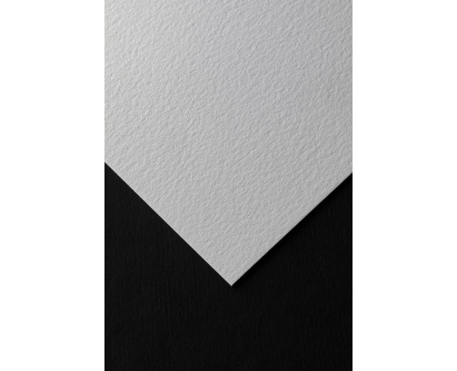 Papier Canson Infinity Arches® BFK Rives (White) 310Gr/m² 0,610 (24") x 12m (Ø3")