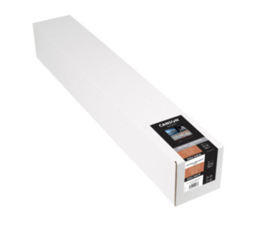 Papier Canson Infinity Arches® BFK Rives (White) 310Gr/m² 0.914 (36") x 12m (Ø3") - C762511050 - AIC-Solutions Grand Format