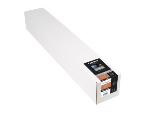 Papier Canson Infinity Arches® BFK Rives (White) 310Gr/m² 0.914 (36") x 12m (Ø3") - C762511050 - AIC-Solutions Grand Format