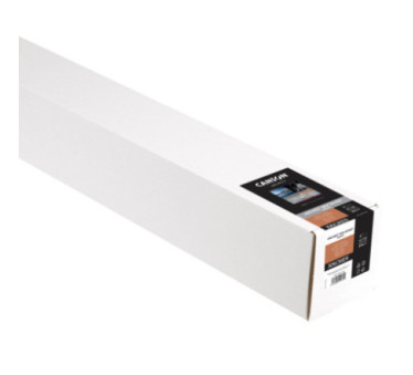 Papier Canson Infinity Arches® BFK Rives (White) 310Gr/m² 1.118 (44") x 12m (Ø3") - C762511088 - AIC-Solutions Grand Format